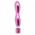 Mini Vibratore Reckless Son Rosa 14,5 x 2,6 cm. - 3