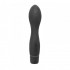 Vibratore Timeless Black Stallion 17,8 x 3,4 cm. - 0