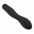 Vibratore Timeless Black Stallion 17,8 x 3,4 cm. - 1