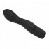 Vibratore Timeless Black Stallion 17,8 x 3,4 cm. - 2