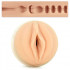 Fleshlight Girls - Jenna Jameson Lotus Vagina - 0
