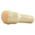 Fleshlight Girls - Jenna Jameson Lotus Vagina - 1
