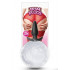 Cuneo Anale con Coda da Coniglietta PLAYBOY 9 X 3,6 cm. - 4