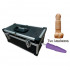 MACCHINA DELL'AMORE DIVA TOOL BOX LOVER - 0