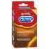 Profilattici Durex 