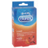 Profilattici Durex 