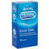 Profilattici Durex Extra Safe EXTRA SICURO - 10 Pezzi - 0