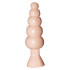 Cuneo Anale a 5 Stadi Small Tower 20 x 5,5 cm. - 3