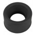 Guaina Universale Per Sviluppatori a Pompa in Puro Silicone - 1