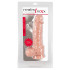 Fallo Ultra Realistico Realistixxx Giant Skin 32 x 7,3 cm. - 4