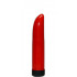 Vibratore 