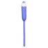 Stimolatore Dilatatore Uretra Maschile Con Vibrazione In Silicone - 0