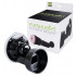 FLESHLIGHT Ventosa per doccia Shower Mount - 0