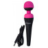 Massaggiatore IMPERMEABILE di Lusso Ricaricabile USB - 2