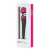 Massaggiatore IMPERMEABILE di Lusso Ricaricabile USB - 7