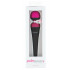 Massaggiatore IMPERMEABILE di Lusso Ricaricabile USB - 8