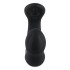 Stimolatore Prostata Perineo in Puro Silicone Rebel 20 X 3 cm. - 8