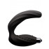 ROCKS-OFF Wild Boy 7 Black Stimolatore Prostata - 0