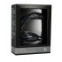ROCKS-OFF Wild Boy 7 Black Stimolatore Prostata - 1