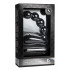 ROCKS OFF Cheeky-Boy INTENSE - Stimolatore Prostata Perineo RICARICABILE USB 10 Velocità 13 x 3,5  - 3