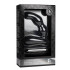 ROCKS OFF Bad-Boy INTENSE - Stimolatore Prostata Perineo RICARICABILE USB 10 Velocità 13 x 4 - 3
