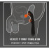 Stimolatore Prostata Vibrante con 2 Motori - 3