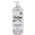 JUST GLIDE Lubrificante Intimo a Base Acquosa Grade 1 LITRO - 0