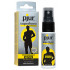 Ritardante Superhero Strong Extra Ginger 20 ml. - 0