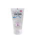 Lubrificante Ultra Delicato per Sexy Toys - 50 ml. - 0