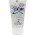 Lubrificante Ultra Delicato per Sexy Toys - 200 ml. - 0
