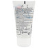 Lubrificante Ultra Delicato per Sexy Toys - 200 ml. - 1