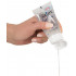 Lubrificante Ultra Delicato per Sexy Toys - 200 ml. - 2