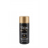 Just Glide Lubrificante Intimo a Base Siliconica 30 ml. - 0
