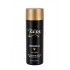 Just Glide Lubrificante Intimo a Base Siliconica 100 ml. - 0