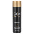 Just Glide Lubrificante LUNGA DURATA a Base Siliconica 200 ml - 0