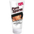 Sperma Artificiale Lubrificante - 250 Ml. - 0