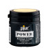 PJUR Power - Lubrificante in Crema (non cola) per Fisting 500 ml - 0