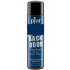 PJUR Backdoor Glide - Lubrificante Anale con Acido ialuronico - Protegge e Rigenera 100 ml. - 0