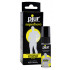 PJUR Serum Super Concentrato Ritardante SuperHero 20 ML. - 0