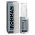 Spray Ritardante per Uomo IRONMAN by Joydivision - 30 ml. - 0