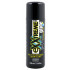 EXXTREME Lubrificante Siliconico Anale 100 ml. - 0