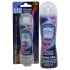 Lubrificante Durex Perfect Glide 50 ml a Base Siliconica - 0