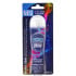 Lubrificante Durex Perfect Glide 50 ml a Base Siliconica - 1