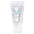 EROS Lubrificante a Base Acquosa 50 ml. - 0