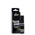 Lubrificante Rilassante ANALE Spray Pjur 