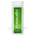 Polvere Rinnova Fleshlight e masturbatori - 0