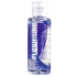 Fleshlube Lubrificante a Base Acquosa per Fleshlight 100 ML. - 0