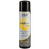 PJUR Relaxing Anal - Gel Lubrificante e Rilassante Anale con Estratti di Jojoba 100 ml. - 0