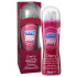 Gel Lubrificante Intimo Durex 