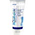 AQUAGLIDE Gel Lubrificante (di Grado Medico) - 200 ML - 0